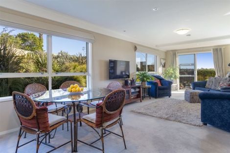 Photo of property in 1/29 Accadia Lane, Tauranga, 3110