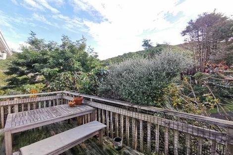 Photo of property in 23a Fox Street, Ngaio, Wellington, 6035