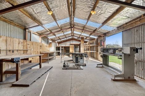 Photo of property in 52 Racecourse Road, Te Aroha, 3393