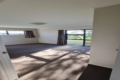 Photo of property in 24 Alton Avenue, Hillcrest, Auckland, 0627