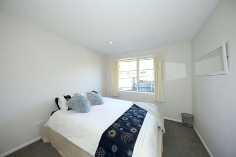 Photo of property in 6 Penny Lane, Hoon Hay, Christchurch, 8025