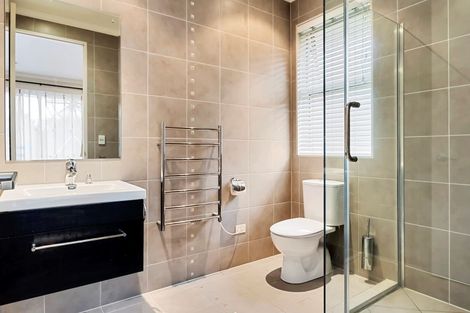 Photo of property in 127 Hingaia Road, Karaka, Papakura, 2580