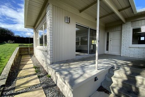 Photo of property in 32 Wymer Terrace, Chartwell, Hamilton, 3210