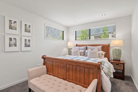 Photo of property in 2 Aberdare Court, Jacks Point, Queenstown, 9371