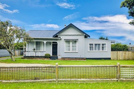 Photo of property in 49 Springvale Road, Springvale, Whanganui, 4501