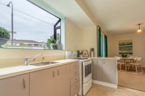 Photo of property in 151 Mark Avenue, Grenada Village, Wellington, 6037