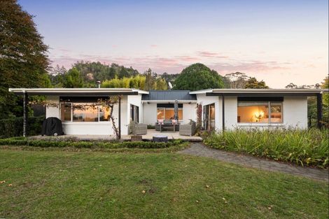 Photo of property in 93 Te Puna Quarry Road, Minden, Tauranga, 3179