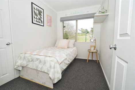 Photo of property in 13 Pheasant Close, Rotokauri, Hamilton, 3289