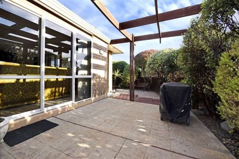 Photo of property in 14 Masefield Street, Stoke, Nelson, 7011