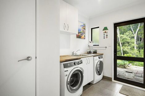 Photo of property in 108 Paremoremo Road, Lucas Heights, Auckland, 0632