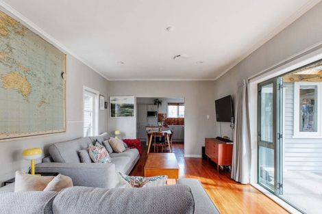 Photo of property in 153 James Street, Whakatane, 3120