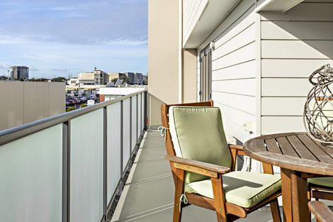 Photo of property in 2/9 Freeman Way, Manukau, Auckland, 2104