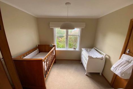 Photo of property in 9 Woodstock Terrace, Tawa, Wellington, 5028