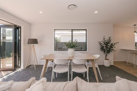 Photo of property in 462 Ruahine Street, Terrace End, Palmerston North, 4410