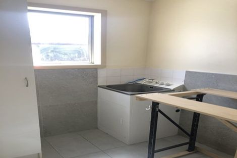 Photo of property in 27 Havelock Avenue, Forrest Hill, Auckland, 0620