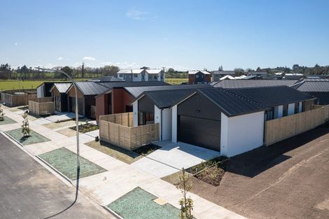 Photo of property in 32 Washer Road, Horotiu, Hamilton, 3288