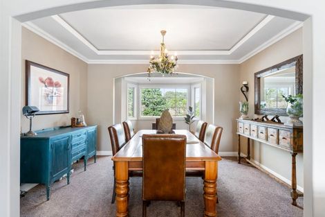 Photo of property in 61c Whatapaka Road, Karaka, Papakura, 2580