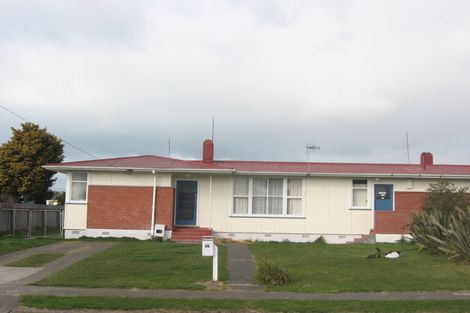 Photo of property in 25-27 Kelvin Road, Maraenui, Napier, 4110