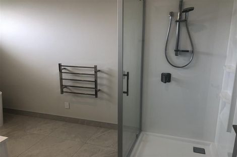 Photo of property in 13 Kilsby Place, Levin, 5510