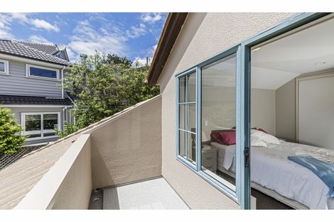 Photo of property in 127a Browns Bay Road, Browns Bay, Auckland, 0630