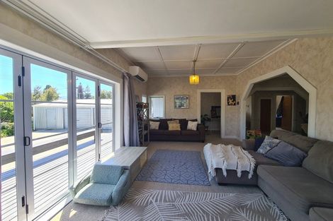 Photo of property in 1350 Rings Road, Coromandel, 3506