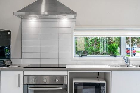 Photo of property in 194 Clark Road, Hobsonville, Auckland, 0616