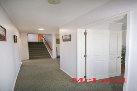 Photo of property in 163 Harland Street, Tinwald, Ashburton, 7700