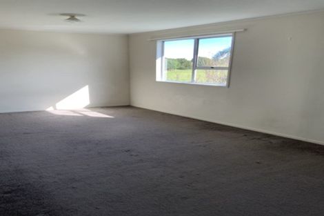 Photo of property in 146 Gills Road, Half Moon Bay, Auckland, 2014