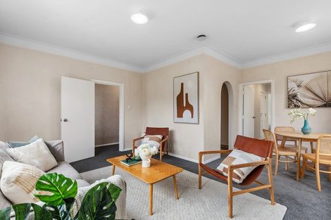 Photo of property in 24 Duncan Street, Tawa, Wellington, 5028