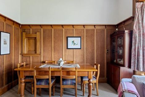 Photo of property in 91 Iranui Road, Inner Kaiti, Gisborne, 4010