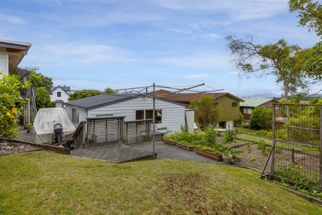 Photo of property in 10 Parati Place, Motuoapa, Turangi, 3382