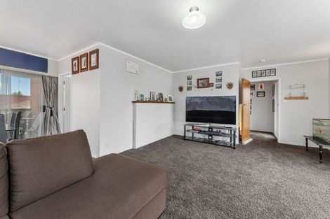 Photo of property in 368 Malfroy Road, Pomare, Rotorua, 3015