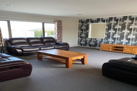 Photo of property in 6 Astelia Lane, Rototuna North, Hamilton, 3210