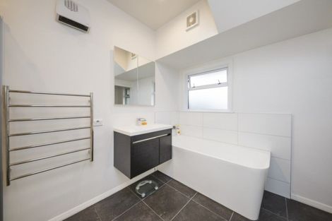 Photo of property in 313 Kimbolton Road, Feilding, 4702