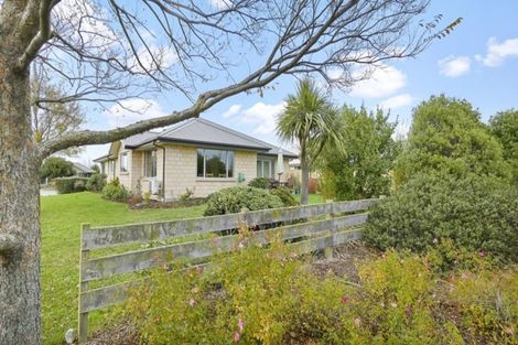 Photo of property in 5 Perthshire Crescent, Lincoln, 7608