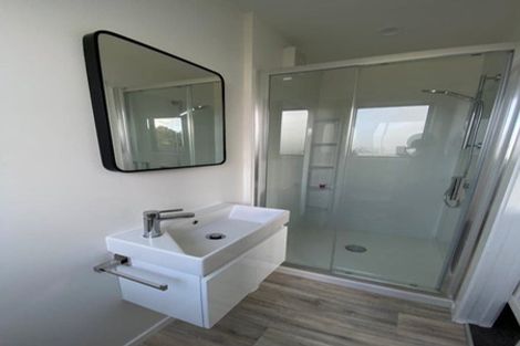 Photo of property in 22a Ohariu Road, Johnsonville, Wellington, 6037