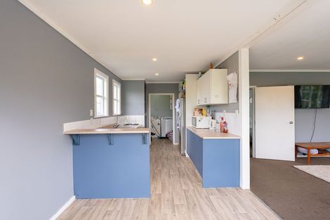 Photo of property in 36 Churchill Road, Rangiriri, Huntly, 3772