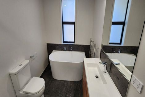 Photo of property in 12 Broadmore Street, Vogeltown, New Plymouth, 4310