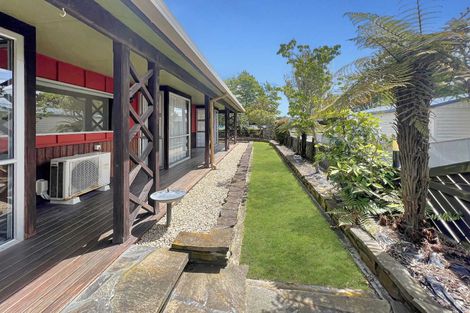 Photo of property in 30 Grants Road, Papanui, Christchurch, 8053