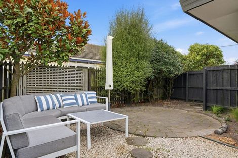 Photo of property in 1/54 Aorangi Road, Bryndwr, Christchurch, 8053