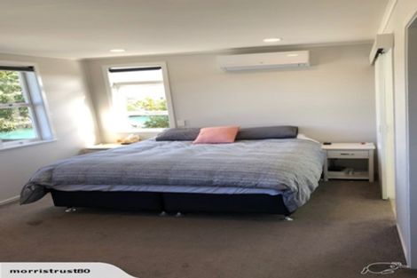 Photo of property in 30 Harrisville Road, Tuakau, 2121