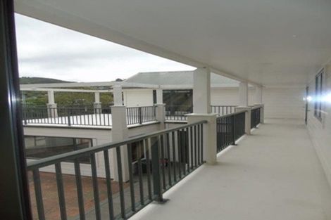 Photo of property in 391e Karori Road, Karori, Wellington, 6012