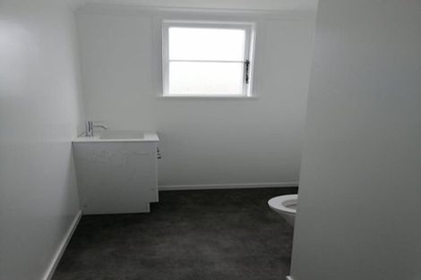 Photo of property in 2/2072 Alexandra Street, Te Awamutu, 3800