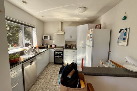 Photo of property in 16 Flaxmore Place, Bishopdale, Nelson, 7011