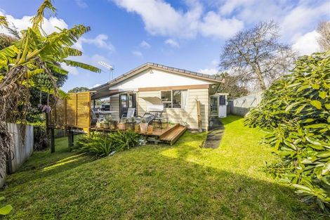 Photo of property in 1/13 Phoenix Place, Papatoetoe, Auckland, 2025