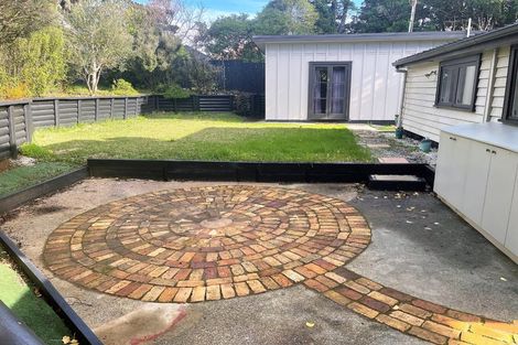 Photo of property in 409 Maunu Road, Maunu, Whangarei, 0110