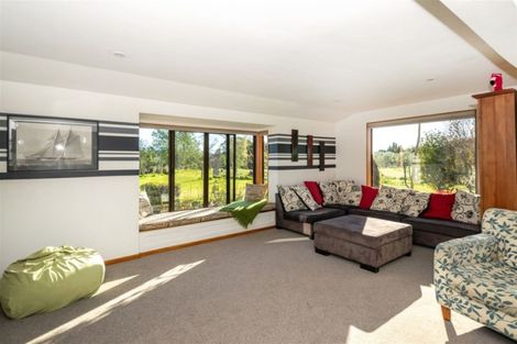 Photo of property in 280 Tyntesfield Road, Waihopai Valley, Blenheim, 7276