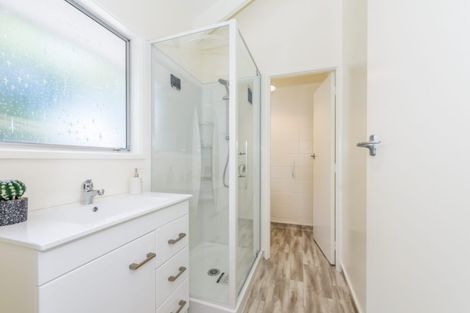 Photo of property in 13/758 High Street, Boulcott, Lower Hutt, 5011