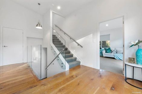 Photo of property in 83a Goodall Street, Hillsborough, Auckland, 1042