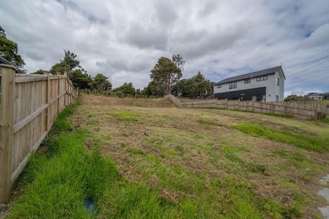 Photo of property in 19 Annmarie Avenue, Totara Park, Auckland, 2019